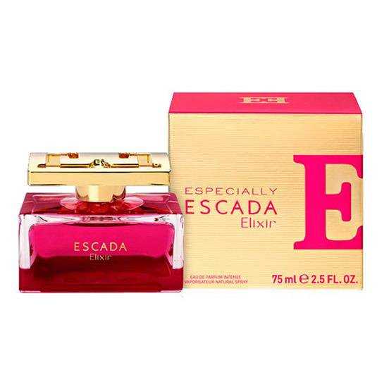 Escada Especially Elixir EDP 75 ml