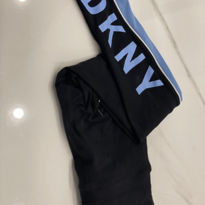 Леггинсы Dkny