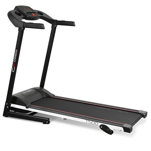 Беговая дорожка CARBON FITNESS T500 Carbon