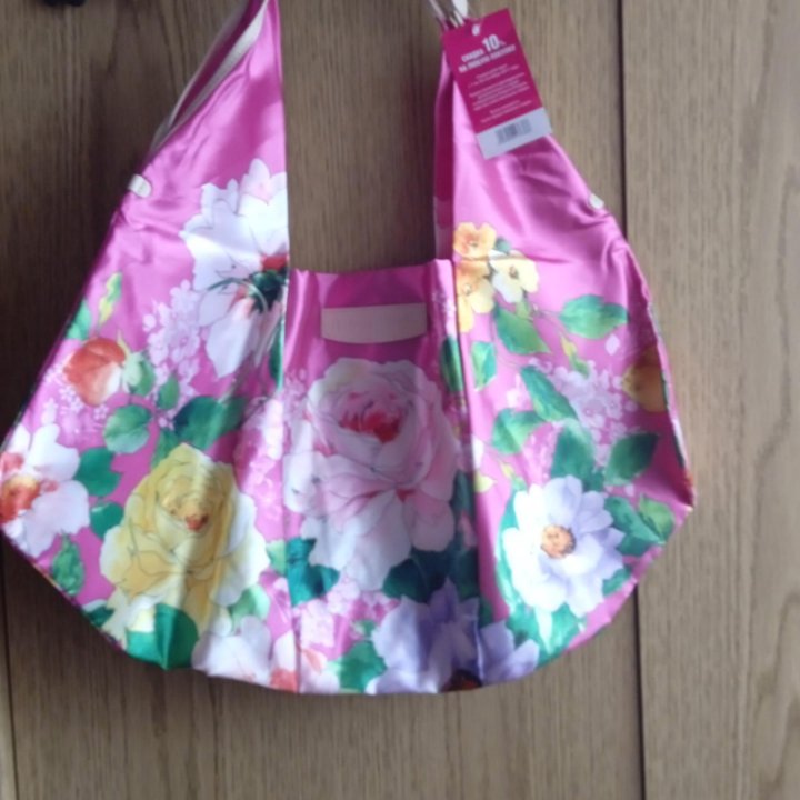 Сумка женская