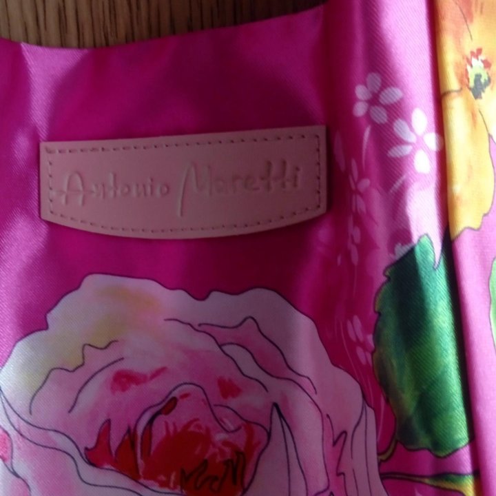 Сумка женская