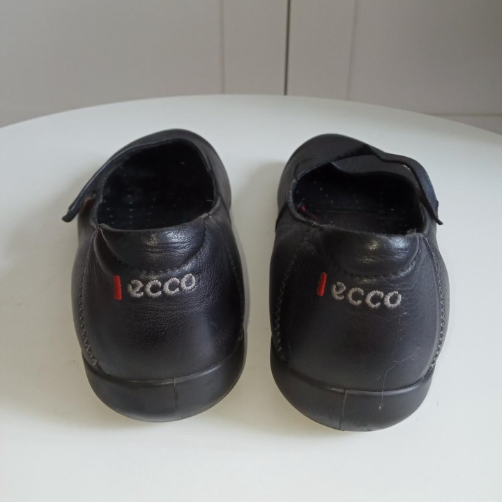 Босоножки ECCO