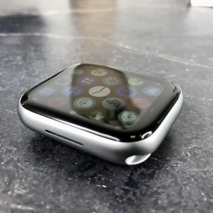 Smart Watch 7