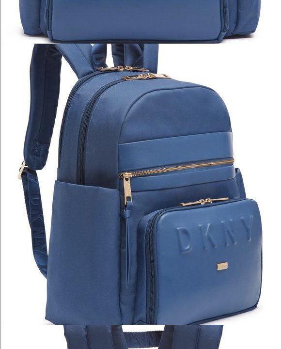 Рюкзак Dkny