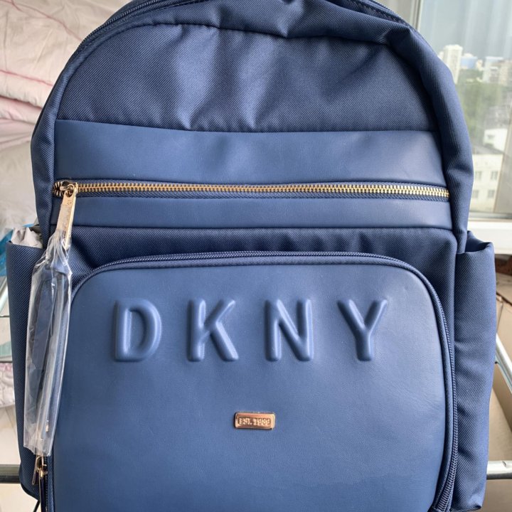 Рюкзак Dkny