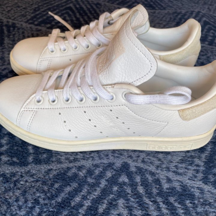 Кеды Adidas Stan Smith