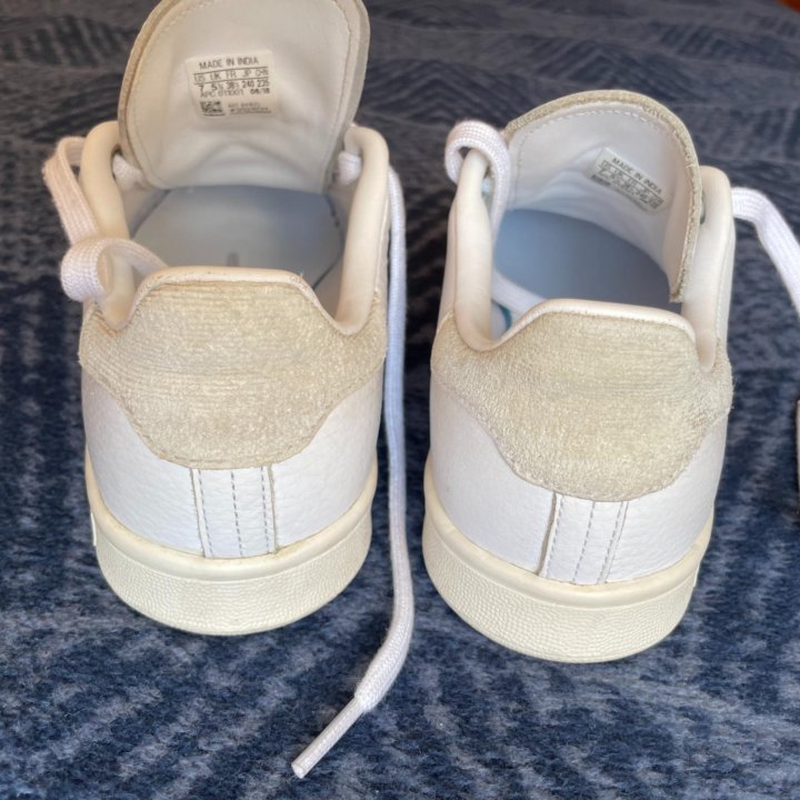 Кеды Adidas Stan Smith