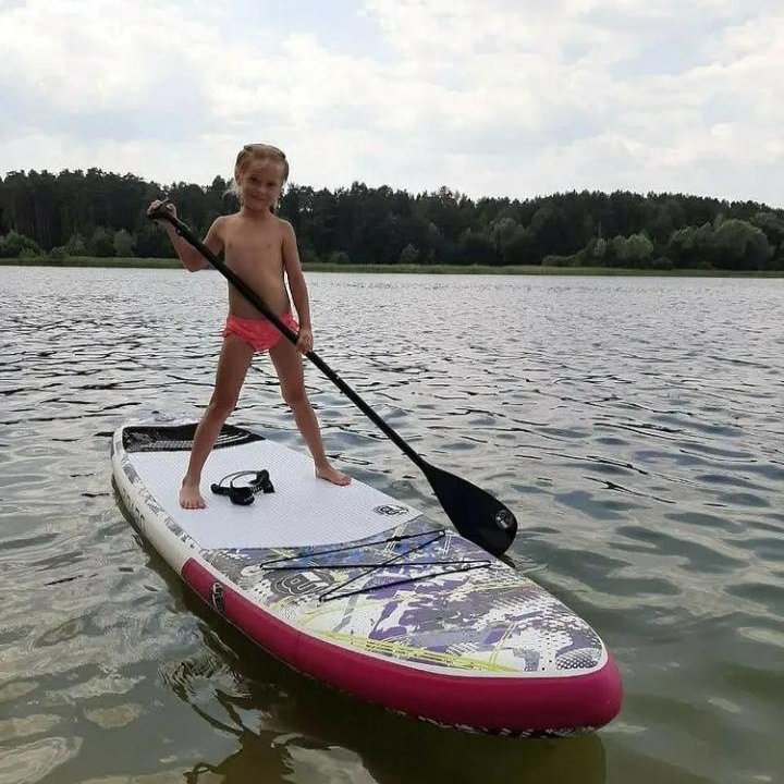 Сап доска Sup борд iboard 11