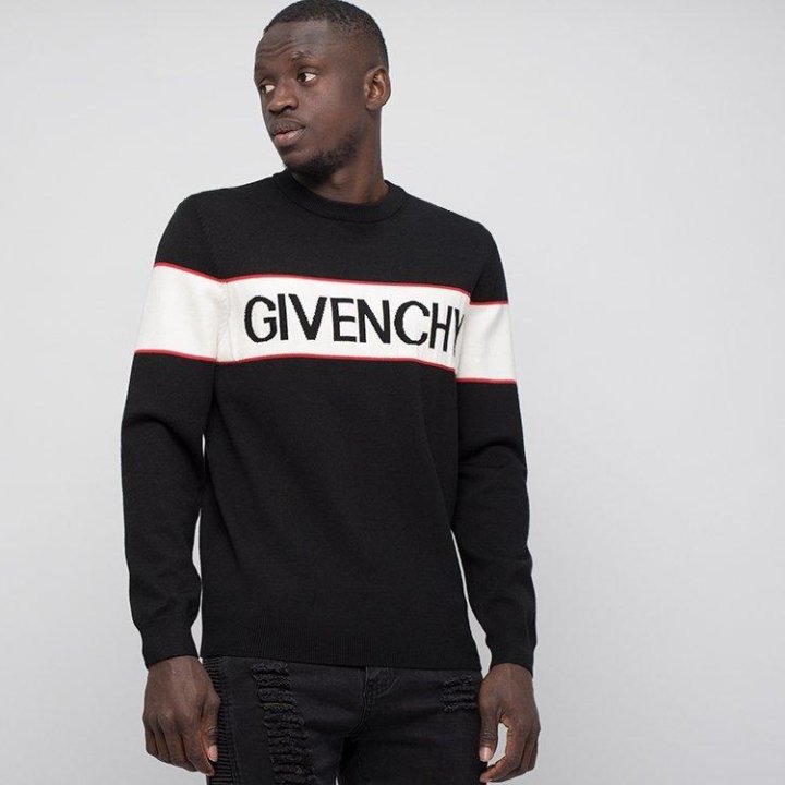 Свитшот Givenchy