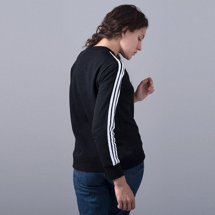 Свитшот Adidas