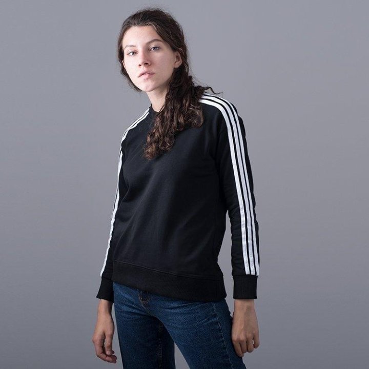 Свитшот Adidas