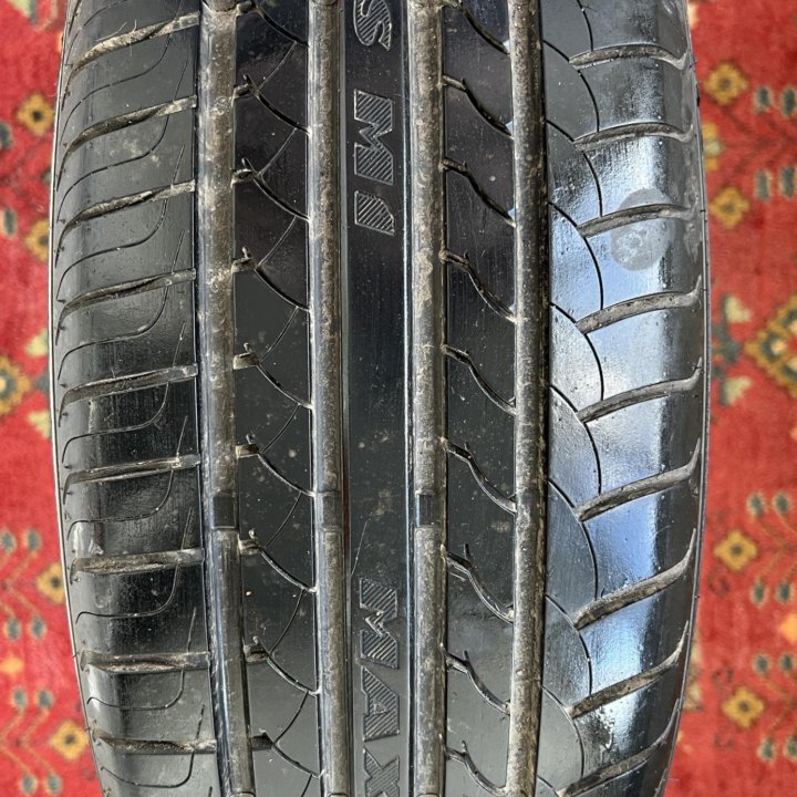 Шины Maxtrek Maximus M 1, 215/55 R17