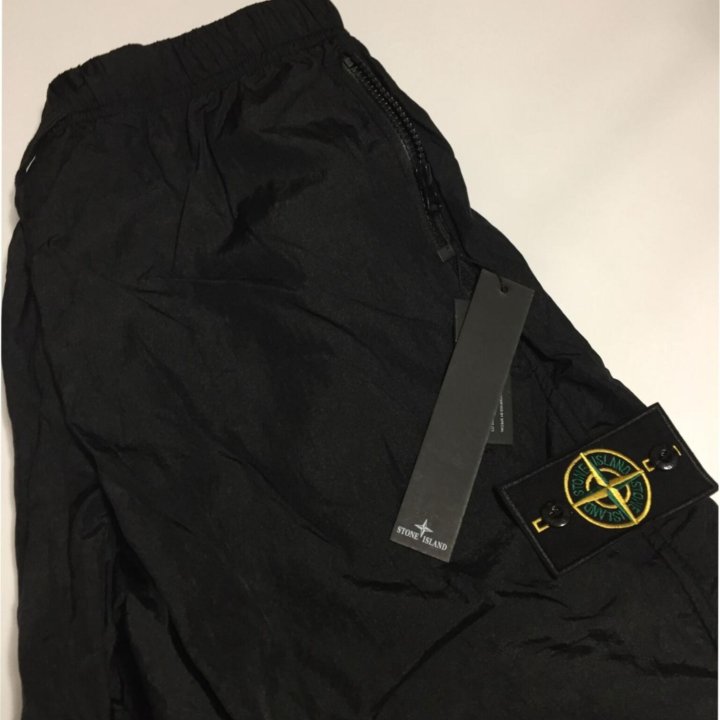 Pants Stone Island