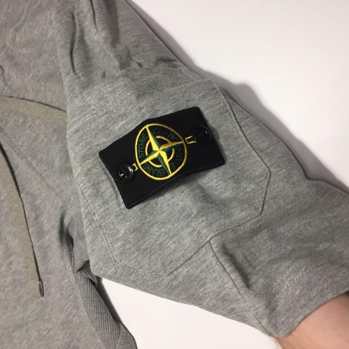 Шорты Stone Island