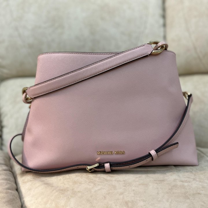 Сумка Michael Kors оригинал