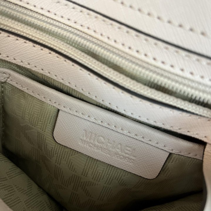 Сумка Michael Kors оригинал
