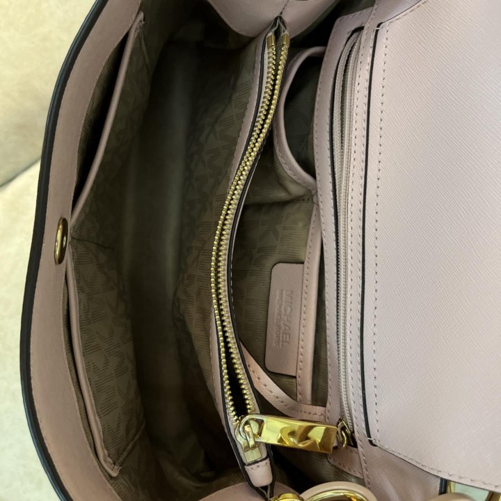 Сумка Michael Kors оригинал