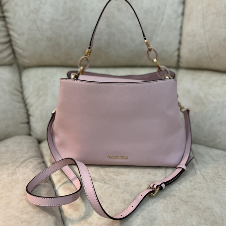 Сумка Michael Kors оригинал