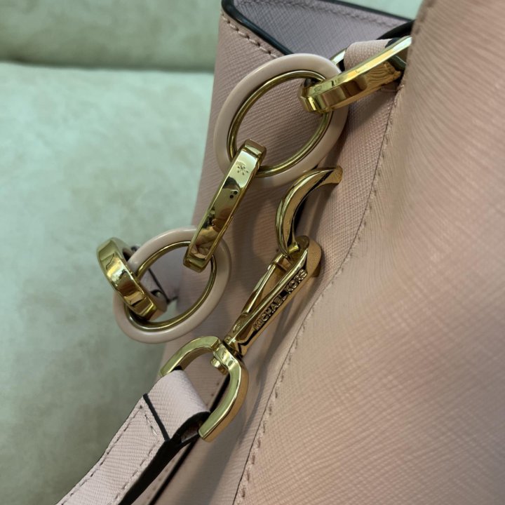 Сумка Michael Kors оригинал