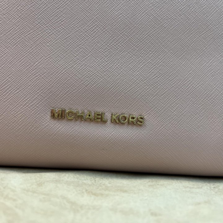 Сумка Michael Kors оригинал