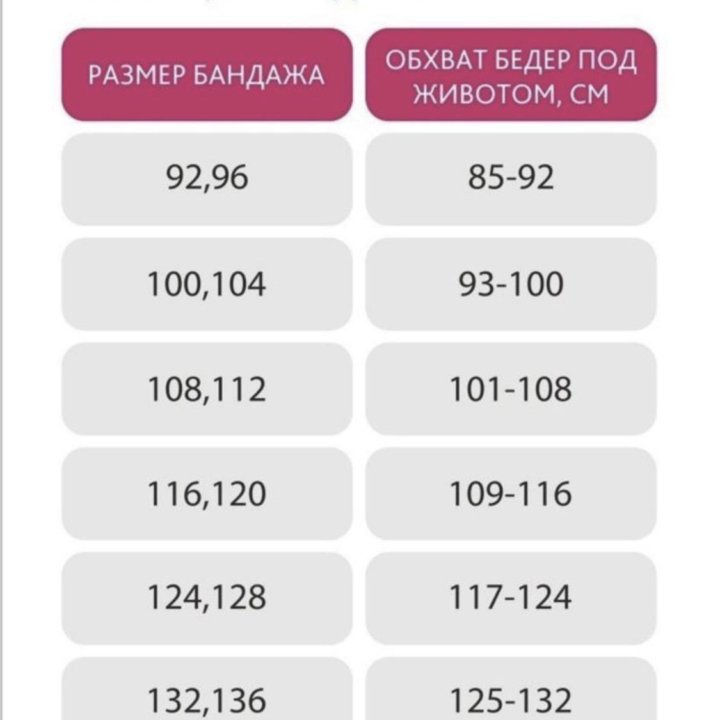 Бандаж фэст для беременных дородовой и послеродово