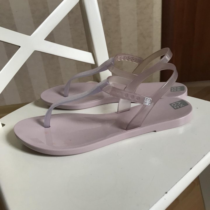 Zaxy сандалии