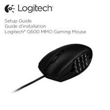 Игровая мышка,клавиатура,вэб камера Logitech