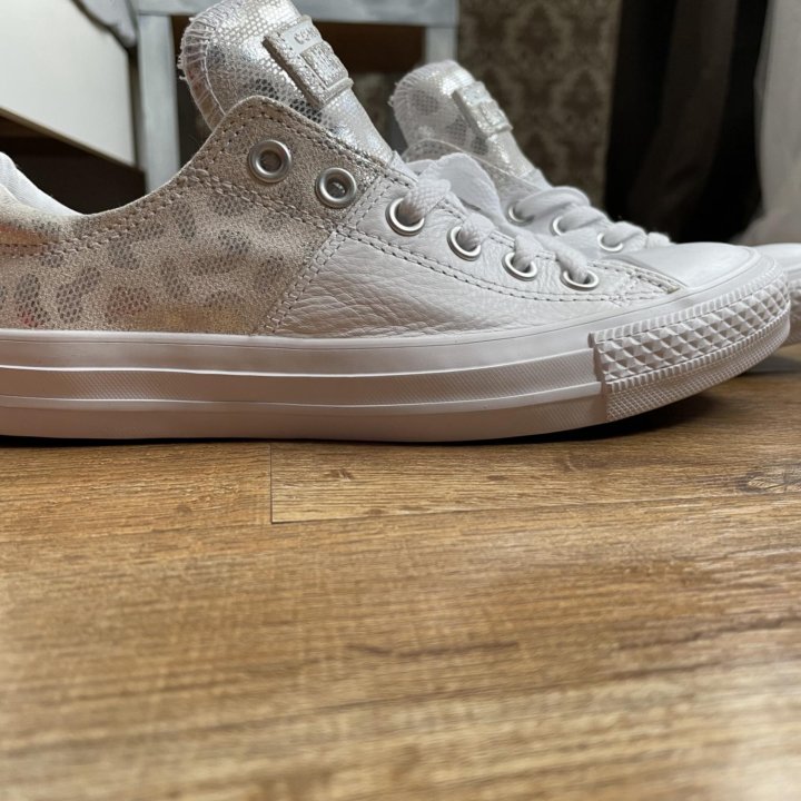 Кеды Converse
