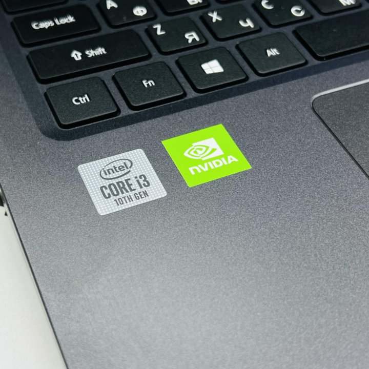 Acer 15.6