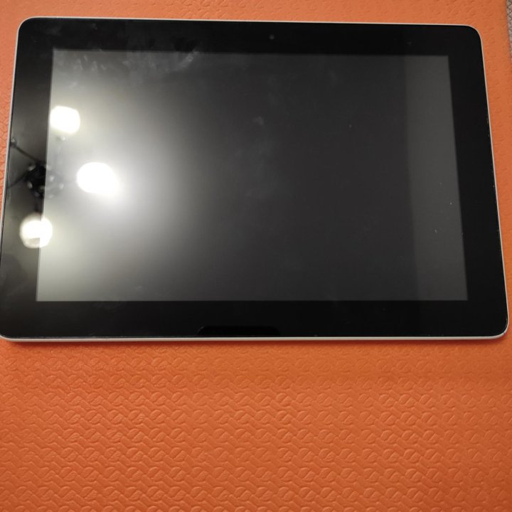 Huawei MediaPad 10 Link