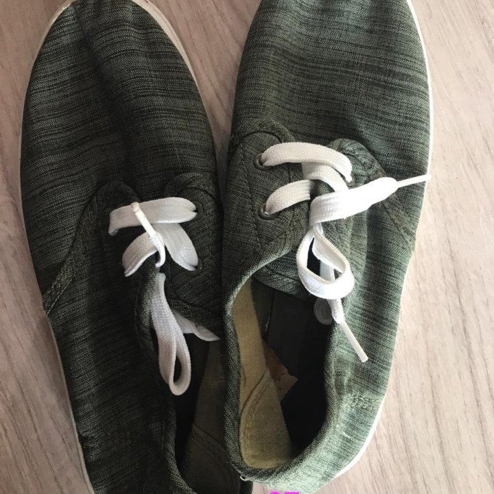 Бесплатно обувь