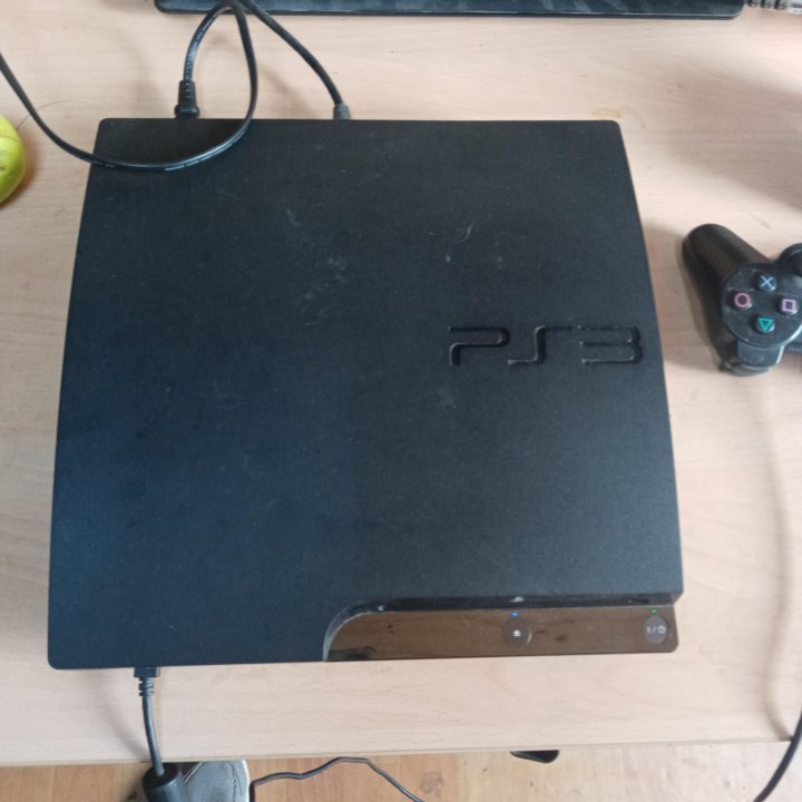 Ps3