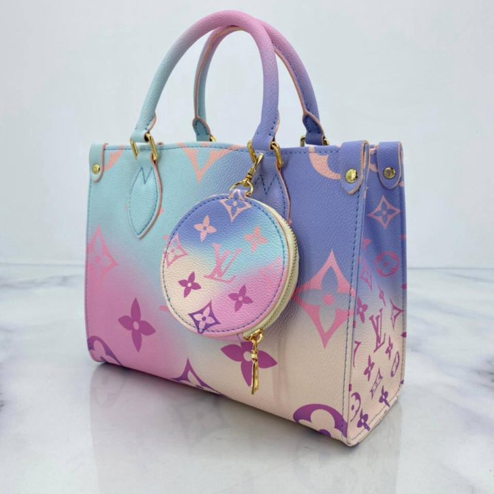 Сумка Louis Vuitton