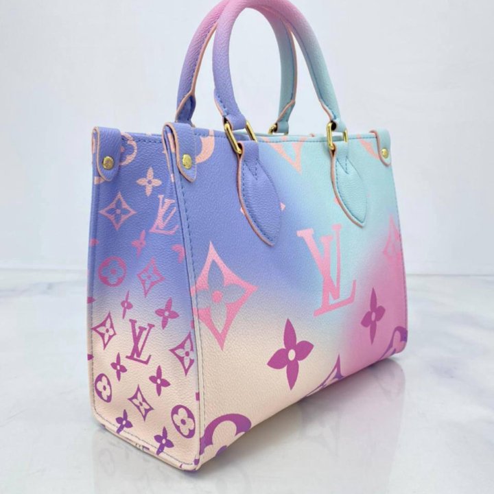 Сумка Louis Vuitton