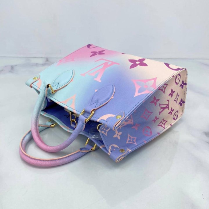 Сумка Louis Vuitton