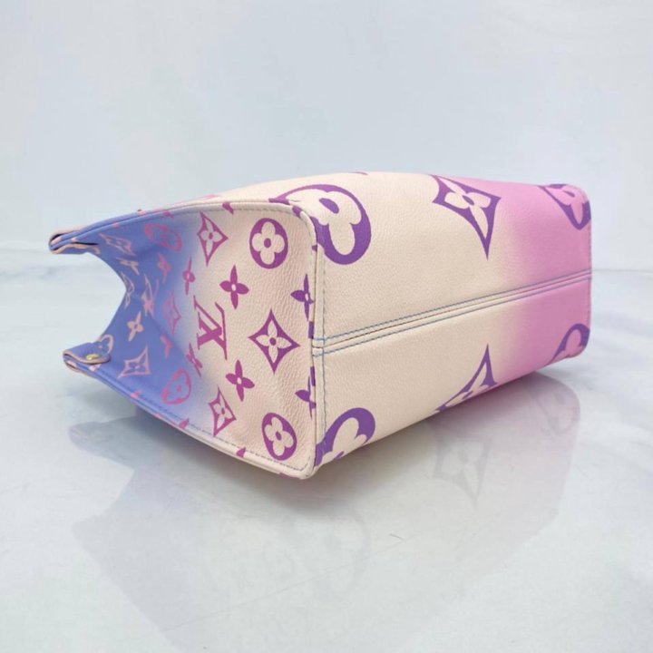 Сумка Louis Vuitton