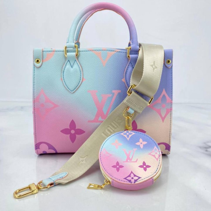 Сумка Louis Vuitton