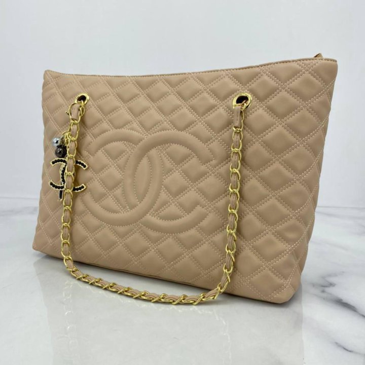 Сумка Chanel