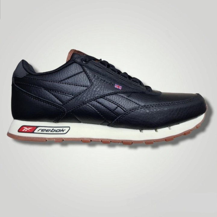 Кроссовки REEBOK classic