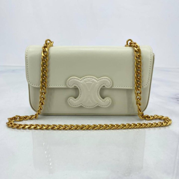 Клатч Celine