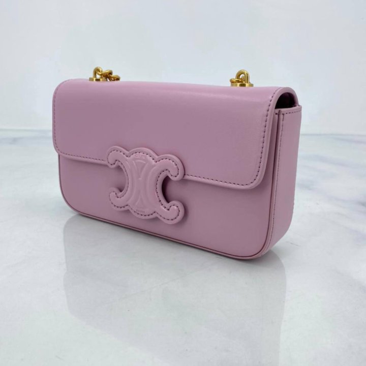 Клатч Celine