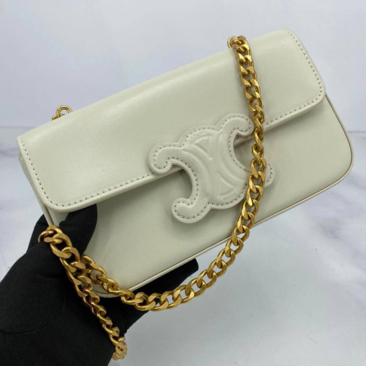 Клатч Celine