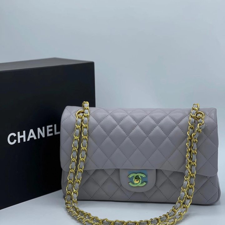 Сумки CHANEL ????