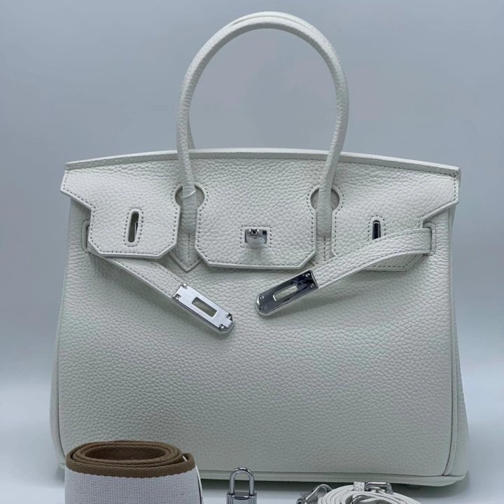 Сумки HERMES ????