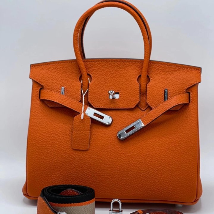 Сумки HERMES ????