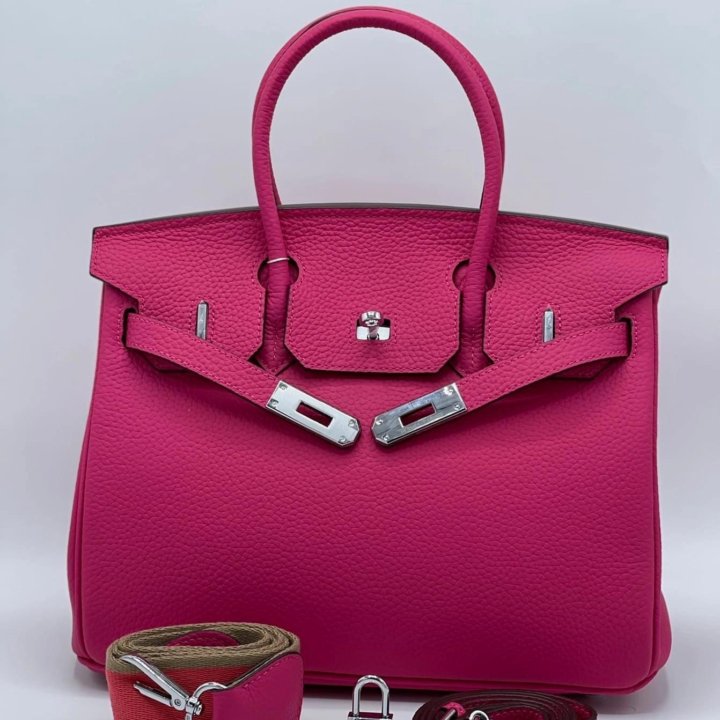 Сумки HERMES ????