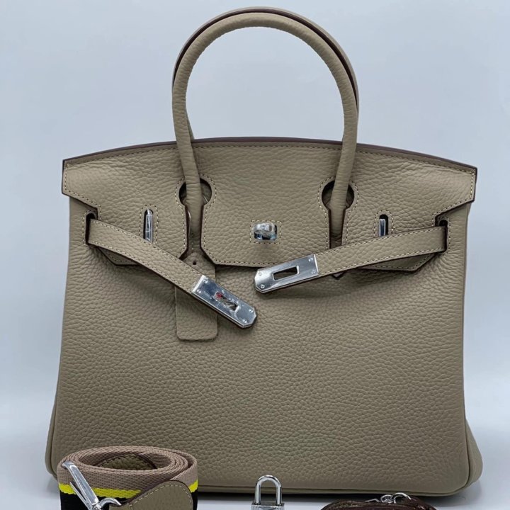 Сумки HERMES ????