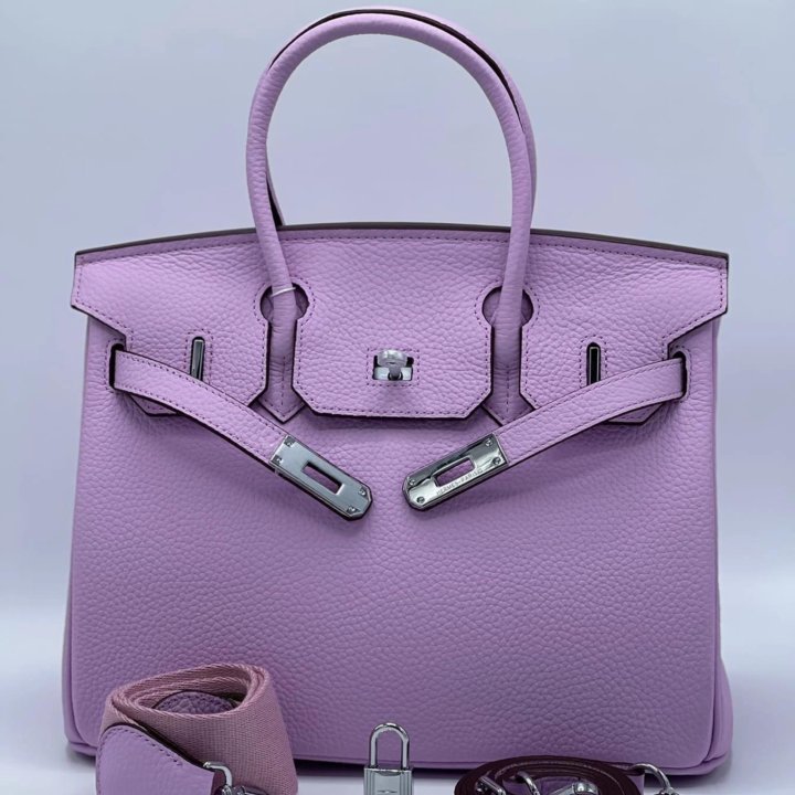 Сумки HERMES ????