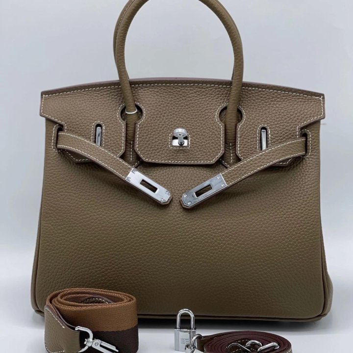 Сумки HERMES ????