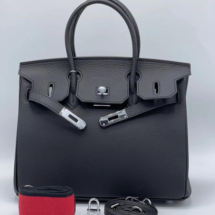 Сумки HERMES ????
